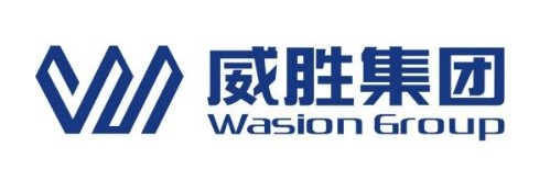 威勝集團精益運營